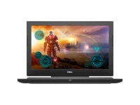 Dell Inspiron 15 7577 Laptop: Core i5... 6inch Full HD Display (i7577-5265BLK) - Newegg.com Dell Inspiron 15 7577 Laptop:... 