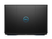 Used - Very Good: Dell G3 15 3590 Laptop: 9th Generation Core i5-9300H, 512GB SSD, NVidia GTX 1660 Ti 6GB, 15.6 Full HD Display... 