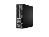 Refurbished: Dell OptiPlex 3040 Small Form Factor PC, Intel Quad Core i5 6500 up to 3.6GHz, 8G DDR3L, 256GB SSD, WiFi, Windows 10... 