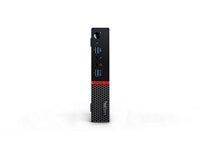 Refurbished: Lenovo ThinkCentre M900 Tiny Desktop Micro Tower PC (Intel Core i5-6500T Upto -3.1 GHz, 16 GB Ram, 256 GB SSD, USB... 