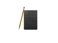 Seagate Expansion Portable 1TB External Hard Drive HDD - USB 3.0 for PC Laptop (STEA1000400) (STEA1000400) - Newegg.com