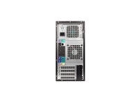 Refurbished: DELL OPTIPLEX 7020 TOWER Desktop Computer,Intel... 0, Bluetooth 4.0, Win10Pro64 (Renewed) (Dell7020TW) - Newegg.com