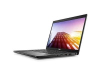 Refurbished: Dell Latitude 7390 Notebook with Intel QC i7-8650U, 16GB 256GB SSD, 13.3in FHD Windows 10 pro (Renewed) - Newegg.com
