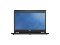 Dell Latitude E7450 14 Inch HD Business Ultrabook Intel Core 5th Generation i7 i7-5600U 8GB DDR3L 256GB SSD Windows 10 Pro... 