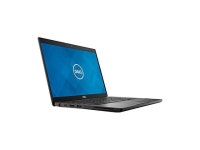 Dell Latitude 7390 Ultrabook | Intel Core i5 8th Gen Quad Core CPU | 16 GB RAM - 1 TB SSD | 13.3 Display with Webcam | Wi-Fi... 