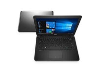 Refurbished: Dell Latitude 3380 13.3 Laptop, Intel Core i5, 8GB RAM, 256GB SSD, Win10 Pro (Renewed) (D10544) - Newegg.com