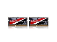 G.SKILL Ripjaws Series 16GB (2x8GB) 204-Pin DDR3 SO-DIMM DDR3L 1600 (PC3L 12800) Laptop Memory Model F3-1600C9D-16GRSL - Newegg.com