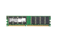 A-Tech 1GB STICK For HP-Compaq HP Pavilion Desktop A1245c A1247c A1248hk A1249.fi A1250.fi A1250n A1253w A1255.at A1257cl A1257kr... 