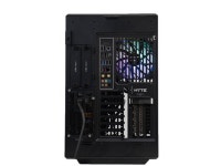 Cobratype King Cobra Hero Desktop Gaming PC - Intel Core i9-13900KF, RTX 4080, 32 GB DDR5 RAM, 2 TB NVMe, AIO Liquid Cooler... 