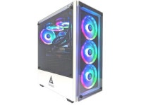 Cobratype Anaconda Gaming Desktop PC - Intel i9-10900F, RTX 3080, 32GB DDR4, 1TB NVMe - Newegg.com