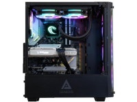 Cobratype Canebrake Gaming PC - AMD Ryzen 5 5600X, RTX 3070, Liquid Cooled, 32GB DDR4 RAM, 2TB NVMe, Windows 11 Home - Gaming... 