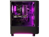Cobratype Gaming PC Desktop Ryzen 7 5700X (8 Core up to 4.6GHz... RTX 4060, Wi-Fi, Windows 11 Home 64-bit, Gaming PC - Newegg.com