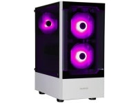 Cobratype Canebrake Gaming PC - Intel Core i7-12700F, RTX 4060 Ti 8GB, Liquid Cooled, 16 GB DDR5 RAM, 1 TB NVMe, Windows 11 Home... 