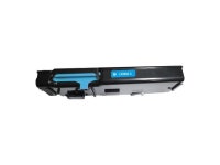 NEW SUPERIOR QUALITY! Xerox 6600 Cyan (106R02225) Compatible Toner Cartridge - Newegg.ca NEW SUPERIOR QUALITY!  Xerox 6600  Cyan... 