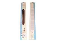 Babe I-Tip Pro 18 Inch Betsy #3R Hair Extensions 20 Pieces Straight Color - Newegg.com