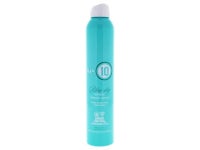 It's A 10 Blow Dry Miracle Texture Spray 8oz 283ml - Newegg.com