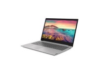Refurbished: Lenovo IdeaPad 5 14IIL05 Notebook (NON-TOUCH), Windows 10 Home 64-Bit, Intel Core i5-1035G1 - Newegg.ca Refurbished... 