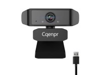 0 Camera for Desktop/Laptop/PC, Compatible for Video Calling... Laptop/PC, Compatible for Video Calling Recording... 