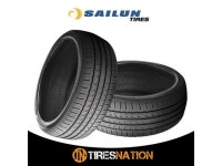 (2) New Sailun Atrezzo SVA-1 205/40/17 84W Superior Traction All- Season Tire - Newegg.com
