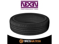 1 New 225/45R18XL 95V Nexen CP662 225 45 18  Tire - Newegg.com 1 New 225&#47;45R18XL 95V Nexen CP662 225 45 18  Tire - Newegg.com