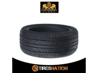 (1) New Lionhart LH-503 255/35/18 94W All-Season Radial Tire - Newegg.com