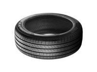 1 New 205/45R17XL 88V Pirelli Cinturato P7 All Season 205 45 17  Tire - Newegg.com 1 New 205/45R17XL 88V Pirelli Cinturato P7... 