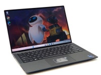Refurbished: Dell Precision 5470 Gaming Laptop PC Touch, Intel Core i7-12th Gen, 32GB RAM, 1TB NVMe, NVIDIA RTX A1000, Windows 11... 