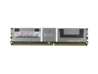 Hynix 16GB 16G (4X4GB) DDR2-667MHZ PC2-5300F 2RX4 ECC FB-DIMM Server Memory RAM - Newegg.com