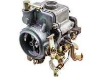 Carb For Nissan/Datsun Sunny B210 16010-H1602 - Newegg.com Carburetor Carb For Nissan&#47;Datsun Sunny B210 16010-H1602 - Newegg.com