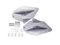 Snow Plow Wings 20 Width Extender Extension Pro-wing - Newegg.com Snow Plow Wings 20&#34; Width Extender Extension Pro-wing... 