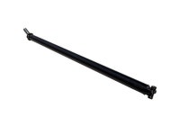Rear Drive Shaft Prop for Chevy Silverado 2500 1500 3500 HD 2001-2003 68 1/4 - Newegg.com Rear Drive Shaft Prop for Chevy... 