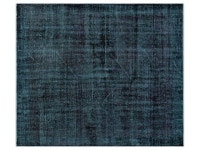 Bespoky Vintage Handwoven Kilim Rug Black Small Size 45 X 53 Ft - Newegg.com Bespoky Vintage Handwoven Kilim Rug Black... 