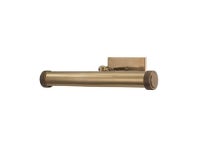 Hudson Valley 5816-AGB 2 Light Picture Light - Newegg.com