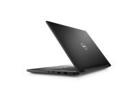 Refurbished: Dell Latitude 7280 12.5-Inch HD Intel Core i5-7300U 2.60 GHz 8GB Ram 512GB SSD - Newegg.com