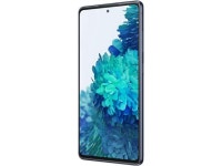 Samsung Galaxy S20 FE 5G (G7810) 128GB 8GB RAM International Version - Cloud Navy - Newegg.com