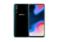 Samsung Galaxy A8s SM-G8870 128GB, Dual Sim, 6.4? Infinity-O... com Samsung Galaxy A8s SM-G8870 128GB, Dual Sim, 6.4?... 