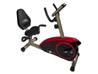 Body Solid Best Fitness Recumbent Bike - Newegg.com