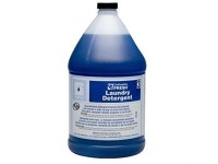 Care # 700304, 4 gal per cs -(1 CASE) - Newegg.com Clothesline... 700304, 4 gal per cs -&#40;1 CASE&#41; - Newegg.com