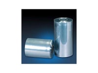 Box Packaging Reynolon 5044 PVC Shrink Film, 75 Ga, 12 x 2,000 1 Roll/Case - Newegg.com Box Packaging Reynolon 5044 PVC Shrink... 