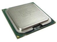830 3 GHZ 800 MHZ FSB 2 MB CACHE LGA775 1.25V-1.4V - Newegg.com