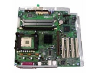 Dell 0g0729 g0729 motherboard - Newegg.ca Dell 0g0729 g0729 motherboard - Newegg.com