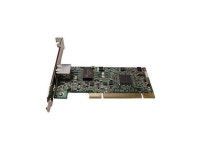 Dell G0766 Dell Gigabit Ethernet Card - Newegg.com