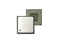 INTEL Sl7Pk Pentium 4 2.8Ghz 1Mb L2 Cache 533Mhz Fsb 478Pin... 8Ghz 1Mb L2 Cache 533Mhz Fsb 478Pin Socket Processor Only-Sl7Pk... 