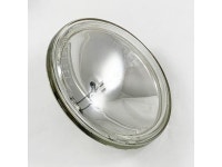H7604 - 50w 12.8v PAR36 VNSP Sealed Aviation Light Bulb - GE 43576 Replacement - Newegg.com