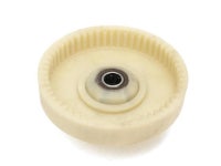 Plastic Electric Chainsaw Drive Sprocket Inner Gear Garden Replacement Parts General Assembly White - Newegg.ca