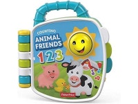 fisher-price laugh & learn counting animal friends - Newegg.com