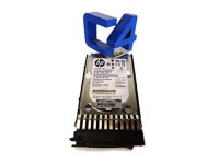 hp 625609-b21 1 tb 2.5 internal hard drive - Newegg.com