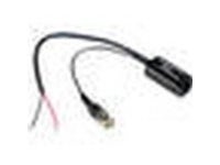 muxlab 500024 cctv power-thru balun rj45 - Newegg.com