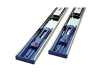 liberty 942005 soft-close ball bearing drawer slide, 20 inch, 2... ca liberty 942005 soft-close ball bearing drawer slide, 20... 
