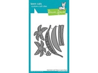 lawn fawn lf1979 hammock and trees custom craft dies - Newegg.ca lawn fawn lf1979 hammock and trees custom craft dies - Newegg.com